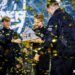 Sacré aux BLAST Fall Finals, G2 brise sa malédiction face à Na’Vi