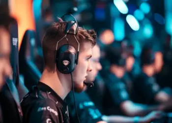 Esports Scandals Tricherie, Manipulation des Matches et la Réponse de l’Industrie