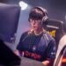 Red Bull Golden Letters 2024 : les poules en direct avec JDCR, ULSAN, Jodd…