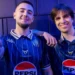 Les MAD Lions KOI et GAM Esports qualifiés pour la suite des Worlds 2024