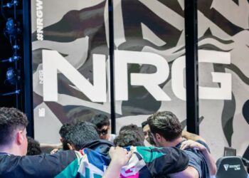 NRG va recruter le Canadien mada