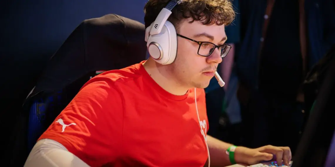 Un avenir à la ZywOo pour Neityu ?