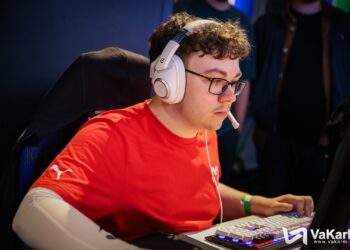 Un avenir à la ZywOo pour Neityu ?