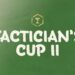 Tactician’s Cup #2 : le Top 64 en direct