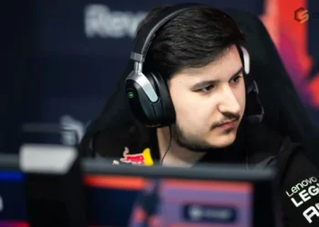 Nexa déjà envoyé sur le banc de BLEED (off.)