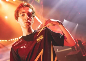 VCT EMEA : la Karmine Corp va recruter SUYGETSU et Elite !