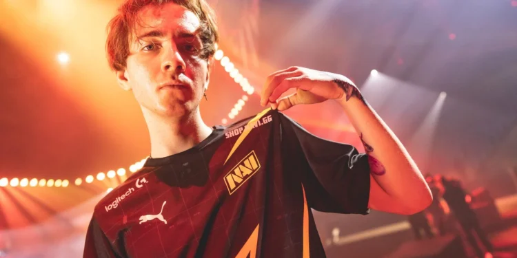 VCT EMEA : la Karmine Corp va recruter SUYGETSU et Elite !