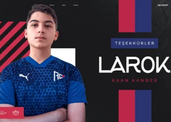 VCT Ascension : PCIFIC – CGN en direct