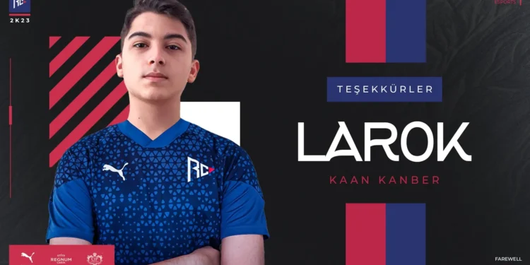 VCT Ascension : PCIFIC – CGN en direct