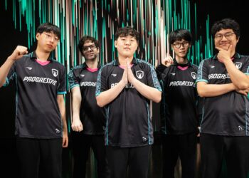 Immortals libère son roster… avant de quitter les LCS ?