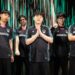 Immortals libère son roster… avant de quitter les LCS ?