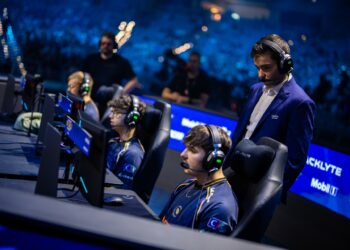 Rise et la Karmine Corp, c’est bien fini (off.)