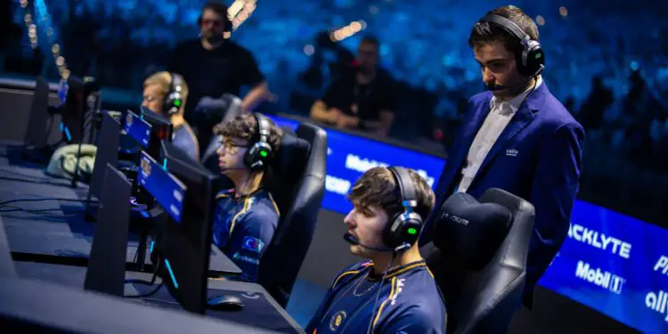 Rise et la Karmine Corp, c’est bien fini (off.)