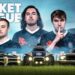 OG fait (déjà) ses adieux à la scène Rocket League