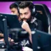 MIBR fait le forcing pour Lucaozy (Fluxo)