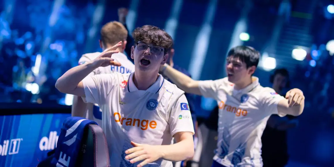 Rise et la Karmine Corp, c’est fini ?