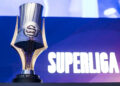 LVP Superliga : une saison à trois splits en 2025
