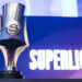 LVP Superliga : une saison à trois splits en 2025
