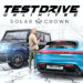 Test Drive Unlimited Solar Crown : Le retour tant attendu du roi ?