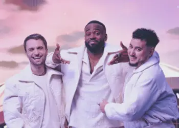 Gentle Mates en COD League la saison prochaine ?