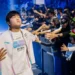 Worlds 2024 : 3-1, BLG douche les espoirs des HLE !