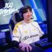 LCS : 100 Thieves va blinder River