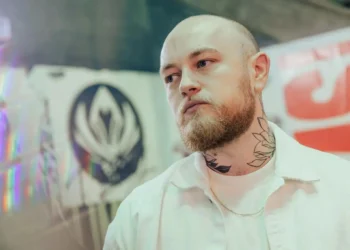 LCS : Cloud9 a trouvé son nouveau coach