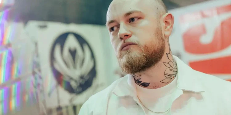 LCS : Cloud9 a trouvé son nouveau coach