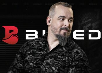 BLEED dans l’œil du cyclone : plus de 300 000€ de retard de paiements…