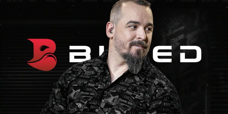 BLEED dans l’œil du cyclone : plus de 300 000€ de retard de paiements…