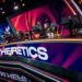 LEC : Heretics va miser sur un toplaner de 18 ans !