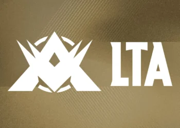 Toutes les infos sur la LTA, la nouvelle ligue américaine !