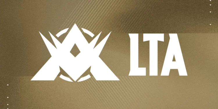 Toutes les infos sur la LTA, la nouvelle ligue américaine !