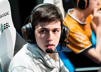 LFL : BDS va recruter un crack de 19 ans au mid