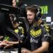 JACKZ de retour chez Vitality pour le BLAST Premier World Final
