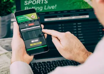 Que faut-il savoir avant de parier sur les matchs de Ligue 1 ?