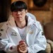 T1 : Oner se confie sur l’avenir du roster après 2024
