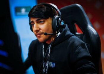 VCT : Gentle Mates va s’offrir une pépite de 18 ans