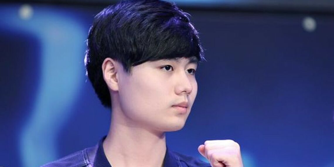 WardiTV October : le Groupe B en direct