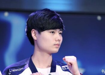 WardiTV October : le Groupe B en direct