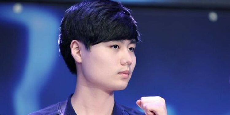 WardiTV October : le Groupe B en direct