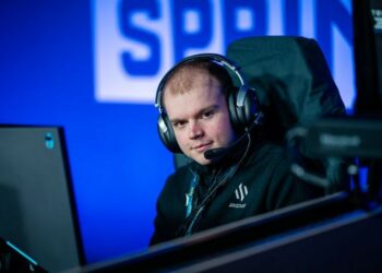 Rising League : SLIPPERS – mGa eSport en direct