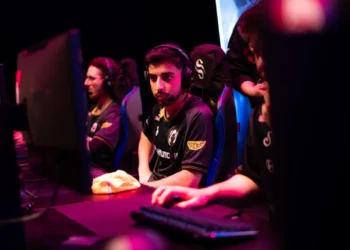 LFL : Sertuss va remplacer OMON chez Ici Japon Corp