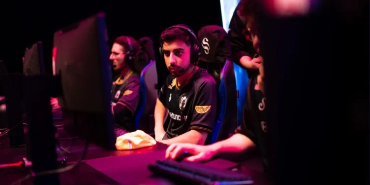 LFL : Sertuss va remplacer OMON chez Ici Japon Corp