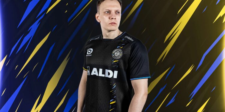 LFL : Solary prolonge Decay (off.)