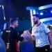 Worlds 2024 : Team Liquid – GAM Esports en direct