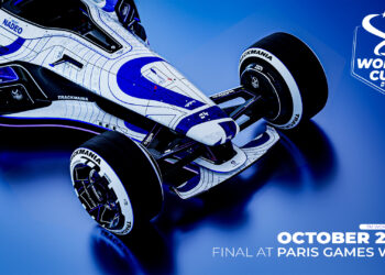 TM World Cup : le Top 8 à suivre en direct !