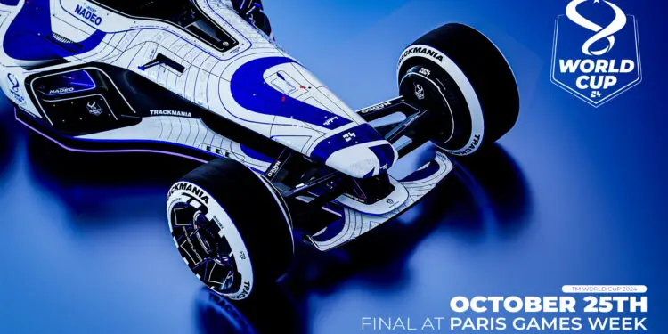 TM World Cup : le Top 8 à suivre en direct !