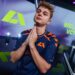 Fnatic va s’offrir Kaajak, la pépite d’Apeks
