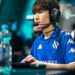 LEC : Fnatic a tenté le coup Ice (BDS)